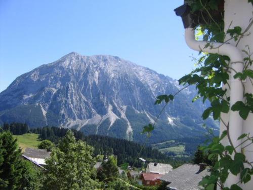 Hotel Pension Sonnenuhr توبليتز الغرفة الصورة